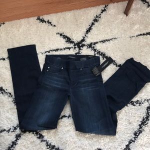 Liverpool jeans